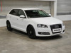 Audi A3 1.2 TFSi, AC, tempo, vhev