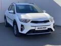 Kia Stonic 1.2i, 1.maj,�R, AC, tempo
