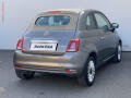 Fiat 500 1.0i C, Lounge, navi