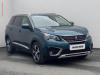 Peugeot 5008 1.5 HDi, 1.maj,R, Allure, AT