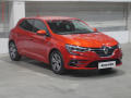 Renault Mgane 1.3TCe, 2.maj,R, navi, LED