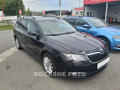 koda Superb 2.0 TDi, R