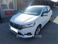 Dacia Sandero 1.0, 1.maj,R