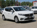 Dacia Sandero 1.0 TCe, 1.maj,R, LED, AC