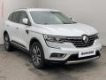 Renault Koleos 1.6 dCi, Intense, LED, navi