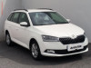 koda Fabia 1.0 TSi, Style, LED, +pneu