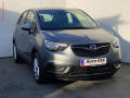 Opel Crossland X 1.2 T, Edition