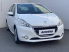 Peugeot 208 1.0i, R, AC, tempo, park