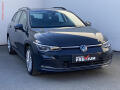 Volkswagen Golf 1.5 TSi, 2.maj,�R, Style