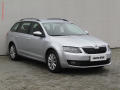 koda Octavia 1.2 TSi, R, Elegance, bixen