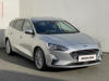 Ford Focus 2.0TDCi, AT, LED, navi