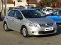 Toyota Auris 1.4 D4-D, 2.maj,R, Terra