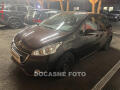 Peugeot 208 1.2i, AC