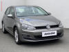 Volkswagen Golf 1.4TSi, Comfortline, park.