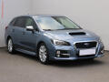 Subaru Levorg 1.6 DiT AWD, �R, Sport, AT,