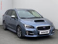 Subaru Levorg 1.6 DiT AWD, �R, Sport, AT,