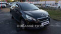 Peugeot 2008 1.2 PT, AC, navi