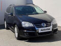 Volkswagen Golf 1.4 TSi, Comfortline, TZ