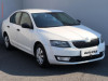 koda Octavia 1.6 TDi, 1.maj,R, STK6/26