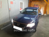 Volkswagen Passat 2.0TDI Variant, +sada kol,