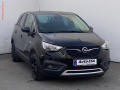 Opel Crossland X 1.2i, Innovation, AT