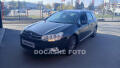 Citro�n C5 2.0HDi, navi, autoAC