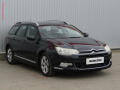 Citro�n C5 2.0HDi, Navi, AC