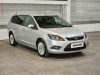 Ford Focus 1.6 16V, AAC