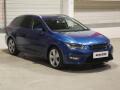Seat Leon 2.0TDi, Cupra, DSG, LED