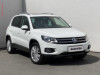 Volkswagen Tiguan 1.4TSi 4x4, CUP, bixen