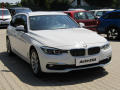 BMW 2.0D 320D XDRIVE, 2.maj,R