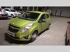 Chevrolet Spark 1.0i, STK07/2025