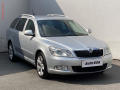 koda Octavia 1.4 TSI, AC, park.asist