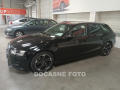 Audi A4 2.0 TDi, navi, bixen