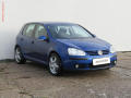 Volkswagen Golf 1.6 FSi, R, AC, TZ