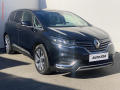 Renault Espace 1.6 dCi, Intense, AT, panor