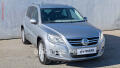 Volkswagen Tiguan 1.4TSi, AC, v�h�ev sed.