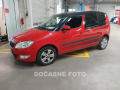 koda Roomster 1.2TSi Sport