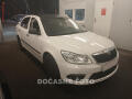 �koda Octavia 1.2 TSi, �R, AC, park.asist