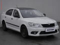 �koda Octavia 1.2 TSi, �R, AC, park.�idla