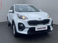 Kia Sportage 1.6 GDi, �R, AC, TZ, kamera