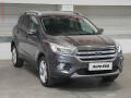 Ford Kuga 1.5TDCi, �R, Navi, park.�idla