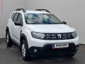 Dacia Duster 1.5DCi 4x4, 1.maj,�R