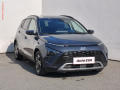 Hyundai Bayon 1.2 i, Smart