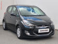 Hyundai ix20 1.4