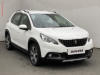 Peugeot 2008 1.2 PT, Allure