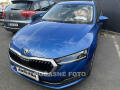 �koda Octavia 2.0 TDi, �R, AT, navi, LED