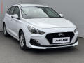 Hyundai i30 1.6 CRDi, 2.maj,R, Comfort