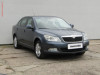 koda Octavia 1.6 TDi