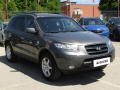 Hyundai Santa Fe 2.2CRDi 4WD, AT